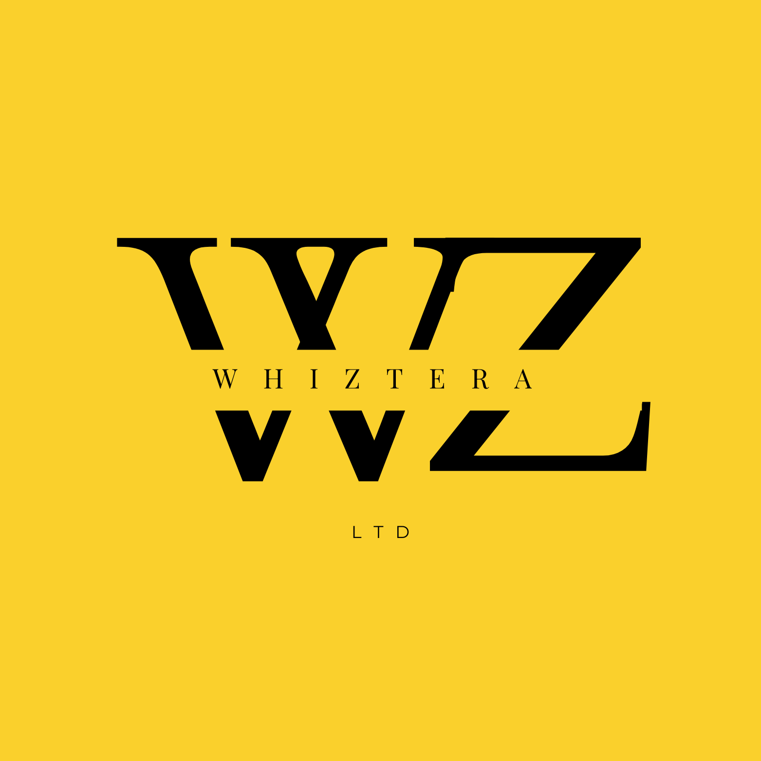 Whiztera Ltd.